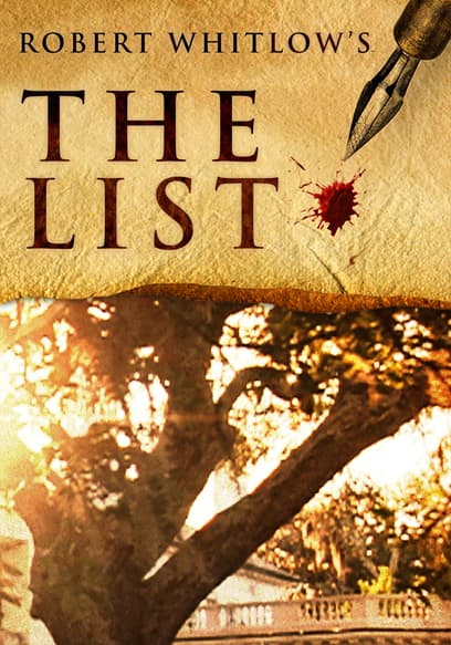 The List