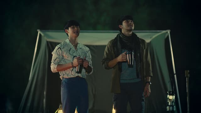 S01:E01 - Episode 1