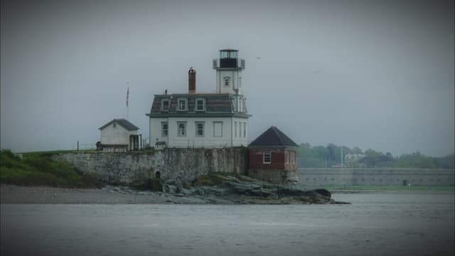 S01:E13 - Episode 13