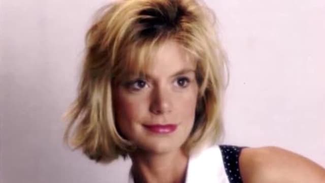 S02:E07 - Beauty Queen