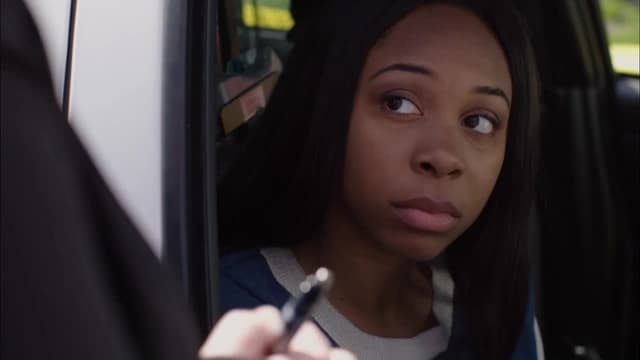 S05:E05 - Slaying in the Streets