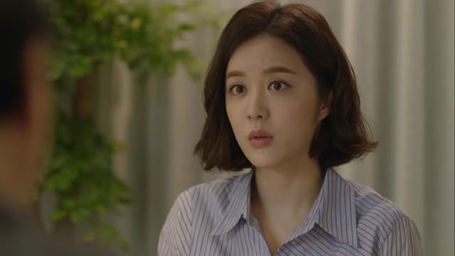 S01:E12 - Episode 12