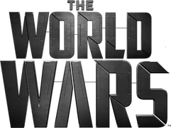 The World Wars