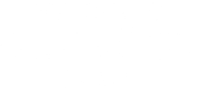 Mexico's Bravest Man