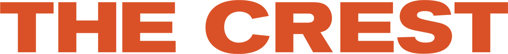 The Crest