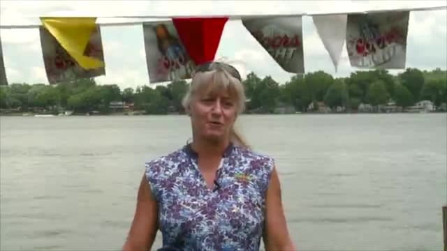 S10:E12 - The Sinister Case of Erica Stefanko