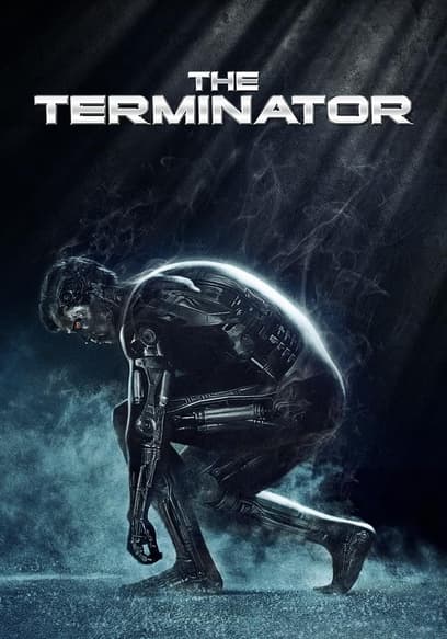 The Terminator