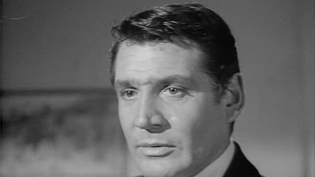 S02:E24 - Three Bullets for Bat