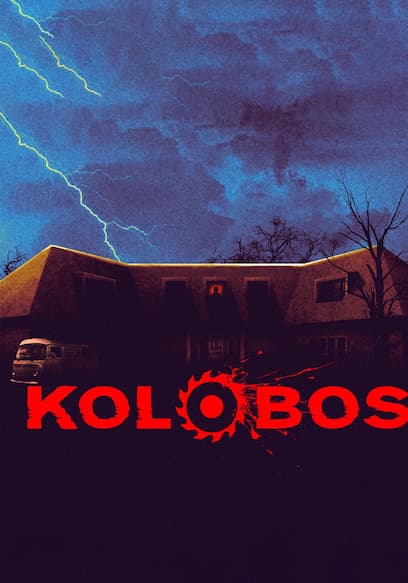 Kolobos