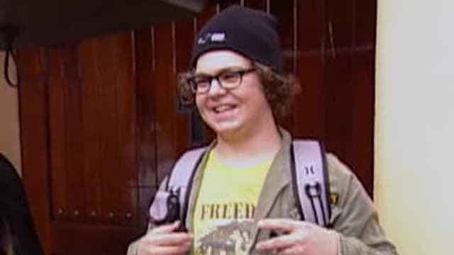 S02:E20 - Bye Bye Babies