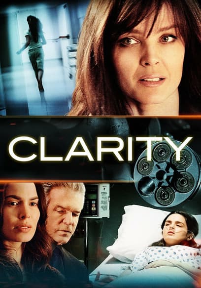 Clarity