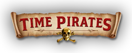 Time Pirates