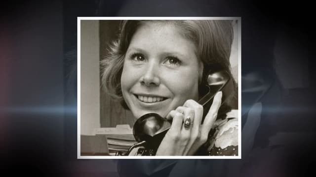 S08:E04 - Buried Secrets