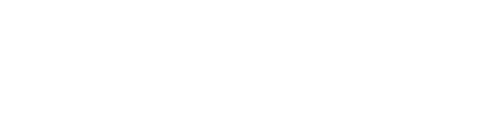 Rodents of Unusual Size