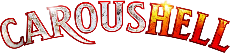 CarousHell