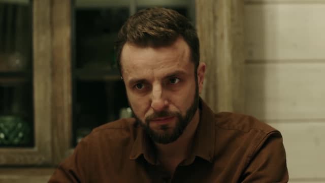 S01:E02 - A Wish for Dad