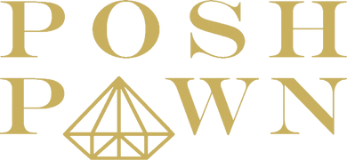 Posh Pawn