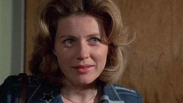 S01:E18 - Nothing Left to Lose