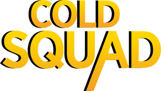 Cold Squad