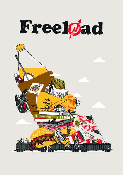 Freeload