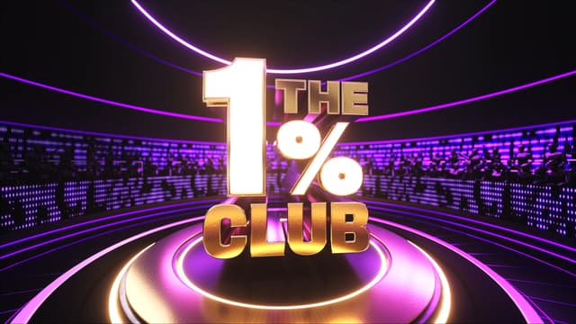 S01:E01 - Human Weed Whacker