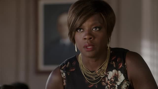 S01:E05 - We're Not Friends