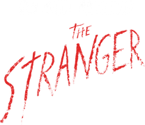 Eli Roth Presents: The Stranger