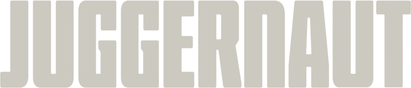 Juggernaut