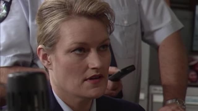 S04:E07 - Fight Dirty