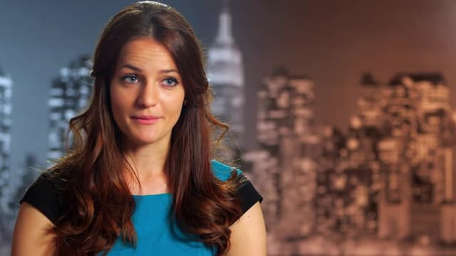 S01:E04 - Six More Weeks of Winter