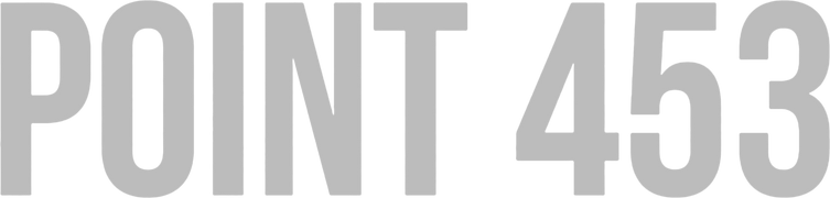 Point 453