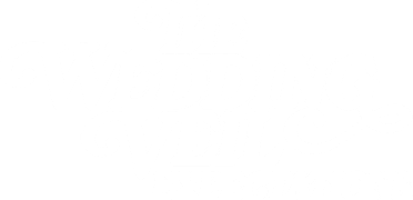 El velo de novia: Esperanzas (Doblado)