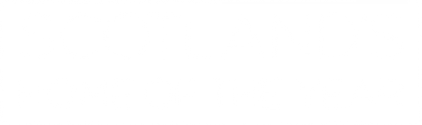 Scotland's Home of the Year