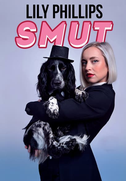 Lily Phillips: Smut