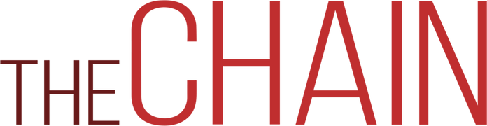 The Chain