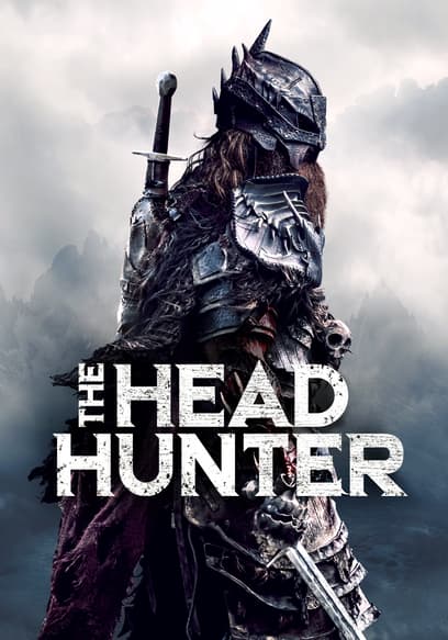 The Head Hunter