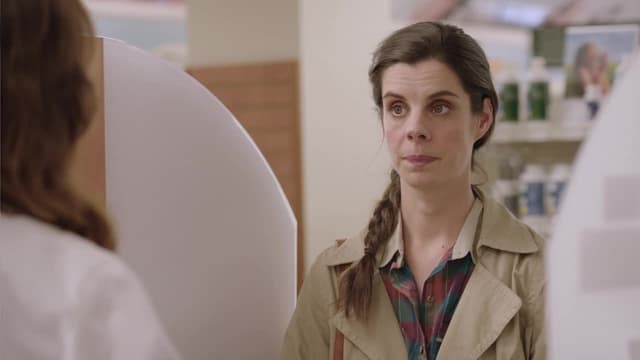 S01:E05 - Stay for a Drink
