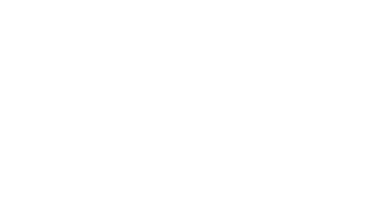 The Present