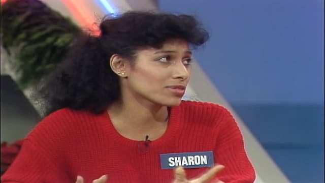 S1984:E68 - Episode 0068