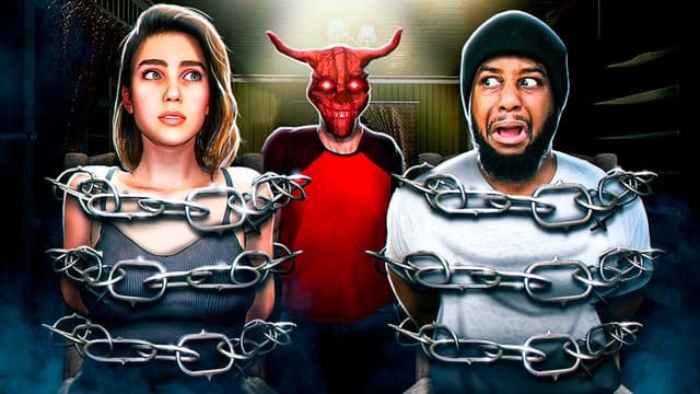 S24:E15 - Project Selene Challenge