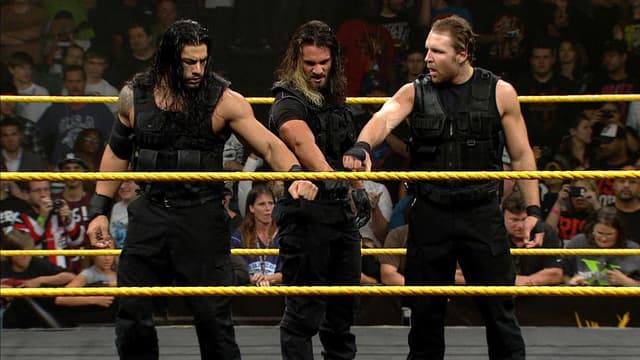 S07:E16 - April 17, 2013