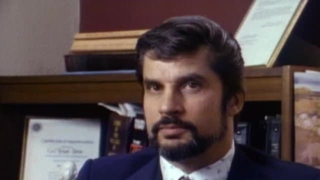 S01:E06 - Episodio 6