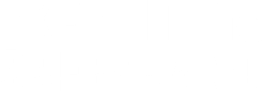 Expedition: Greenland