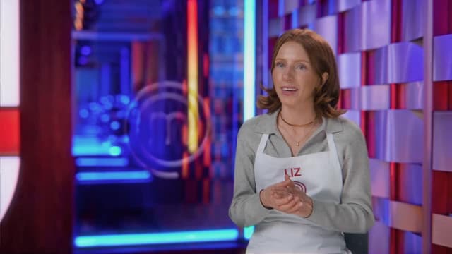 S08:E09 - Filet-Your-Way