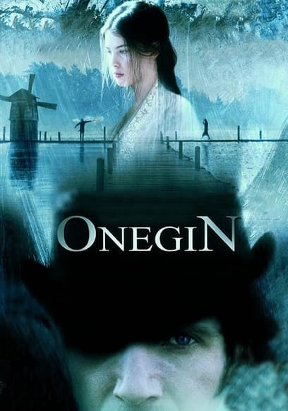 Onegin