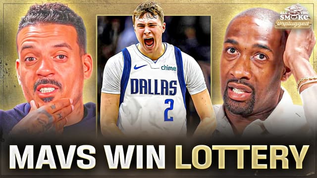 S25:E134 - Gilbert Arenas