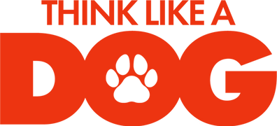 Think Like a Dog