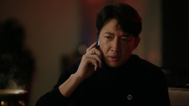 S01:E10 - Episode 10