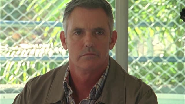 S01:E08 - Episode 08