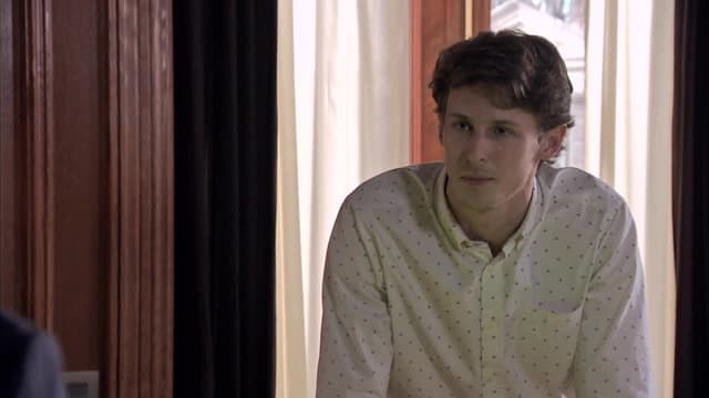 S01:E157 - Episodio 157